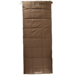 Nordisk Almond Schlafsack Bungie Cord Damen, Herren 15 Nordisk Almond Schlafsack Bungie Cord Damen, Herren -Geschäft für Outdoor-Campingausrüstung nordisk almond 2 141003 01 grossdO29KCxD8l2kQ