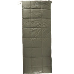 Nordisk Almond Schlafsack Bungie Cord Damen, Herren 12 Nordisk Almond Schlafsack Bungie Cord Damen, Herren -Geschäft für Outdoor-Campingausrüstung nordisk almond 2 141003 02 gross0s1ILhSpXGeEQ