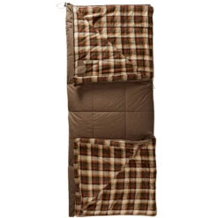 Nordisk Almond Schlafsack Bungie Cord Damen, Herren 16 Nordisk Almond Schlafsack Bungie Cord Damen, Herren -Geschäft für Outdoor-Campingausrüstung nordisk almond 2 141003 02 grossZRTGJ8ddG0vy0