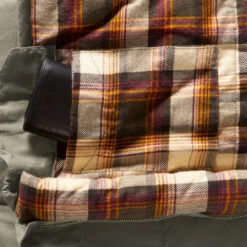 Nordisk Almond Schlafsack Bungie Cord Damen, Herren 13 Nordisk Almond Schlafsack Bungie Cord Damen, Herren -Geschäft für Outdoor-Campingausrüstung nordisk almond 2 141003 03 grossvtCdW6OWBf0o6