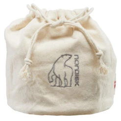 Nordisk Aluminium Kettle Teekessel Charcoal Damen, Herren -Geschäft für Outdoor-Campingausrüstung nordisk aluminium kettle 127010 05 gross