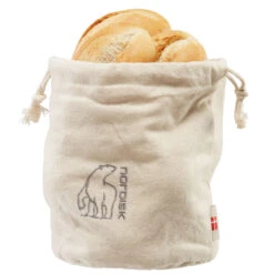 Nordisk Aluminium Kettle Teekessel Charcoal Damen, Herren -Geschäft für Outdoor-Campingausrüstung nordisk aluminium kettle 127010 06 gross