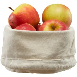 Nordisk Aluminium Kettle Teekessel Charcoal Damen, Herren -Geschäft für Outdoor-Campingausrüstung nordisk aluminium kettle 127010 07 gross