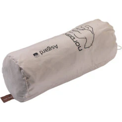 Nordisk Asgard 12.6 Basic Schlafkabine Natural Damen, Herren -Geschäft für Outdoor-Campingausrüstung nordisk asgard 12 6 basic cabin 144011 natural 01 grossHZmVdOU0RgsIl