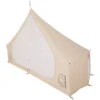 Nordisk Asgard 12.6 Basic Schlafkabine Natural Damen, Herren -Geschäft für Outdoor-Campingausrüstung nordisk asgard 12 6 basic cabin 144011 natural grossFIUMCdHFdYL5Y