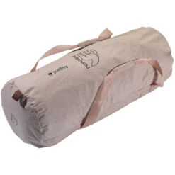 Nordisk Asgard 19.6 Zelt Natural Damen, Herren -Geschäft für Outdoor-Campingausrüstung nordisk asgard 19 6 142024 05 gross