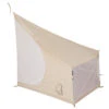 Nordisk Asgard 19.6 Basic Zeltkabine Natural 2 Nordisk Asgard 19.6 Basic Zeltkabine Natural -Geschäft für Outdoor-Campingausrüstung nordisk asgard 19 6 145021 gross