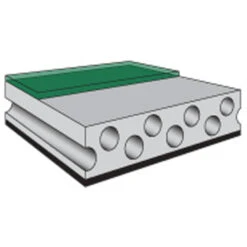 Nordisk Bornholm 10.0 Isomatte Peridot Green Damen, Herren 7 Nordisk Bornholm 10.0 Isomatte Peridot Green Damen, Herren -Geschäft für Outdoor-Campingausrüstung nordisk bornholm 10 peridot green 114026 02 gross