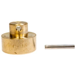 Nordisk Hamarr Peg Camping-Hammer Natural Damen, Herren 17 Nordisk Hamarr Peg Camping-Hammer Natural Damen, Herren -Geschäft für Outdoor-Campingausrüstung nordisk hamarr peg hammer 109093 07 gross