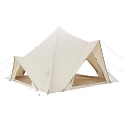 Nordisk Midgard 20 Zelt Natural Damen, Herren -Geschäft für Outdoor-Campingausrüstung nordisk midgard 20 natural 142033 02 grossEud4iZAYcIp9o