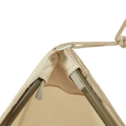 Nordisk Midgard 20 Zelt Natural Damen, Herren -Geschäft für Outdoor-Campingausrüstung nordisk midgard 20 natural 142033 04 gross0U4Qdj0fEdK6r