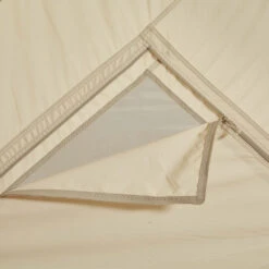 Nordisk Midgard 20 Zelt Natural Damen, Herren -Geschäft für Outdoor-Campingausrüstung nordisk midgard 20 natural 142033 05 grossURp0GXLY3FYXH