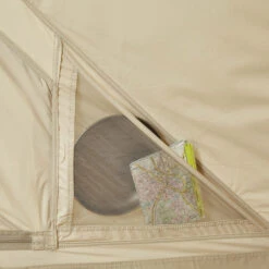 Nordisk Midgard 20 Zelt Natural Damen, Herren -Geschäft für Outdoor-Campingausrüstung nordisk midgard 20 natural 142033 06 grossOnHdmR7juLpwg