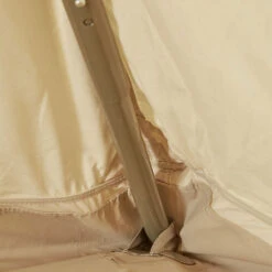 Nordisk Midgard 20 Zelt Natural Damen, Herren -Geschäft für Outdoor-Campingausrüstung nordisk midgard 20 natural 142033 07 grossFDZZRHhkrltqu