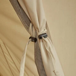 Nordisk Midgard 20 Zelt Natural Damen, Herren -Geschäft für Outdoor-Campingausrüstung nordisk midgard 20 natural 142033 08 gross3oqEFEL4yATEZ