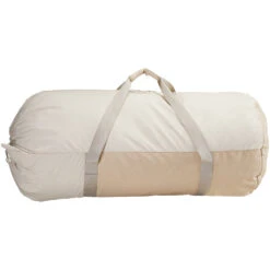 Nordisk Midgard 20 Zelt Natural Damen, Herren -Geschäft für Outdoor-Campingausrüstung nordisk midgard 20 natural 142033 09 grossiUqnon0kR27Yt