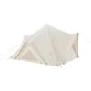 Nordisk Midgard 20 Zelt Natural Damen, Herren -Geschäft für Outdoor-Campingausrüstung nordisk midgard 20 natural 142033 grossTcAIC56Ochhgc