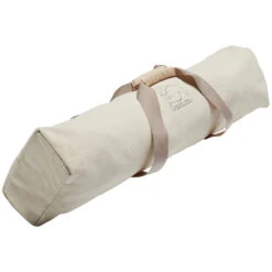 Nordisk Rold Wooden Bed Feldbett Natural Damen, Herren -Geschäft für Outdoor-Campingausrüstung nordisk rold wooden bed 149019 05 gross