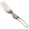 Nordisk Titanium Fork Faltbare Gabel Damen, Herren 1 Nordisk Titanium Fork Faltbare Gabel Damen, Herren -Geschäft für Outdoor-Campingausrüstung nordisk titanium fork 82152090 gross