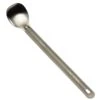 Nordisk Titanium Spoon XL Langstieliger Löffel Damen, Herren -Geschäft für Outdoor-Campingausrüstung nordisk titanium spoon 119029 gross 1280x1280