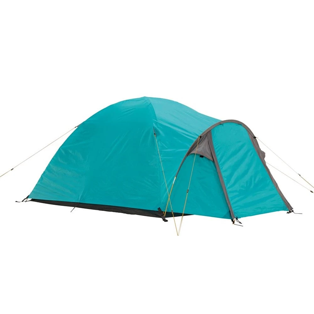 Grand Canyon Topeka 2 Zelt Blue Grass Damen, Herren 4 Grand Canyon Topeka 2 Zelt Blue Grass Damen, Herren – Bild 2