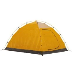 Grand Canyon Topeka 2 Zelt Blue Grass Damen, Herren 15 Grand Canyon Topeka 2 Zelt Blue Grass Damen, Herren -Geschäft für Outdoor-Campingausrüstung nordisk topeka 2 blue 330004 05 grossZtyA6Ikk04nLO