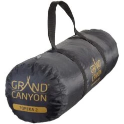 Grand Canyon Topeka 2 Zelt Blue Grass Damen, Herren 16 Grand Canyon Topeka 2 Zelt Blue Grass Damen, Herren -Geschäft für Outdoor-Campingausrüstung nordisk topeka 2 blue 330004 06 grossbXjKNjHf6ng8K