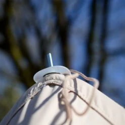 Nordisk Vanaheim 24 Zelt Natural Damen, Herren -Geschäft für Outdoor-Campingausrüstung nordisk vanaheim 24 142016 02 grossEpZ13D1nNs9f5