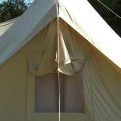 Nordisk Vanaheim 24 Zelt Natural Damen, Herren -Geschäft für Outdoor-Campingausrüstung nordisk vanaheim 24 142016 03 grossODW3pZenfgAay