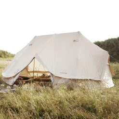 Nordisk Vanaheim 24 Zelt Natural Damen, Herren -Geschäft für Outdoor-Campingausrüstung nordisk vanaheim 24 142016 05 grossHWQ5ERf3CLvTB
