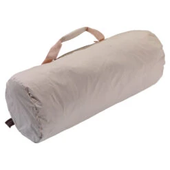 Nordisk Vanaheim 24 Zip-In-Floor Bodenplane Natural Damen, Herren 5 Nordisk Vanaheim 24 Zip-In-Floor Bodenplane Natural Damen, Herren -Geschäft für Outdoor-Campingausrüstung nordisk vanaheim 24 zip in floor 146014 01 gross