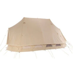 Nordisk Vanaheim 40 Zelt Natural Damen, Herren -Geschäft für Outdoor-Campingausrüstung nordisk vanaheim 40 143017 02 gross