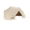 Nordisk Vanaheim 40 Zelt Natural Damen, Herren -Geschäft für Outdoor-Campingausrüstung nordisk vanaheim 40 143017 gross