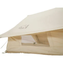 Nordisk Vimur 4.8 Zelt Natural Damen, Herren -Geschäft für Outdoor-Campingausrüstung nordisk vimur 4 8 142030 05 gross