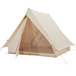 Nordisk Vimur 5.6 Zelt Natural Damen, Herren -Geschäft für Outdoor-Campingausrüstung nordisk vimur 5 6 142031 07 gross