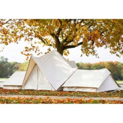 Nordisk Vimur 5.6 Zelt Natural Damen, Herren -Geschäft für Outdoor-Campingausrüstung nordisk vimur 5 6 142031 09 gross