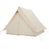 Nordisk Vimur 5.6 Zelt Natural Damen, Herren -Geschäft für Outdoor-Campingausrüstung nordisk vimur 5 6 142031 gross