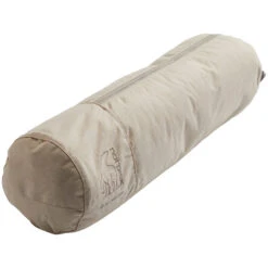 Nordisk Nordisk X Helinox Bed Campingbett Natural Damen, Herren -Geschäft für Outdoor-Campingausrüstung nordisk x helinox bed 149014 03 gross