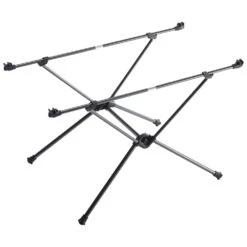 Nordisk Nordisk X Helinox Table Campingtisch Natural 7 Nordisk Nordisk X Helinox Table Campingtisch Natural -Geschäft für Outdoor-Campingausrüstung nordisk x helinox table 149013 01 gross