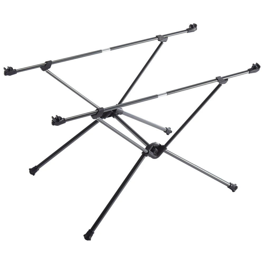 Nordisk Nordisk X Helinox Table Campingtisch Natural 4 Nordisk Nordisk X Helinox Table Campingtisch Natural – Bild 2