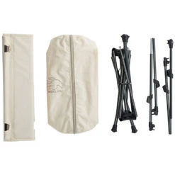 Nordisk Nordisk X Helinox Table Campingtisch Natural 8 Nordisk Nordisk X Helinox Table Campingtisch Natural -Geschäft für Outdoor-Campingausrüstung nordisk x helinox table 149013 02 gross