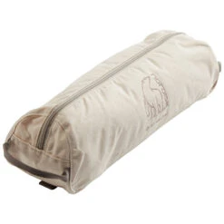 Nordisk Nordisk X Helinox Table Campingtisch Natural 9 Nordisk Nordisk X Helinox Table Campingtisch Natural -Geschäft für Outdoor-Campingausrüstung nordisk x helinox table 149013 03 gross