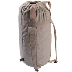 Nordisk Ydun 5.5 Zelt Natural Damen, Herren 11 Nordisk Ydun 5.5 Zelt Natural Damen, Herren -Geschäft für Outdoor-Campingausrüstung nordisk ydun 5 5 142022 04 gross