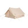 Nordisk Ydun 5.5 Zelt Natural Damen, Herren 1 Nordisk Ydun 5.5 Zelt Natural Damen, Herren -Geschäft für Outdoor-Campingausrüstung nordisk ydun 5 5 142022 gross