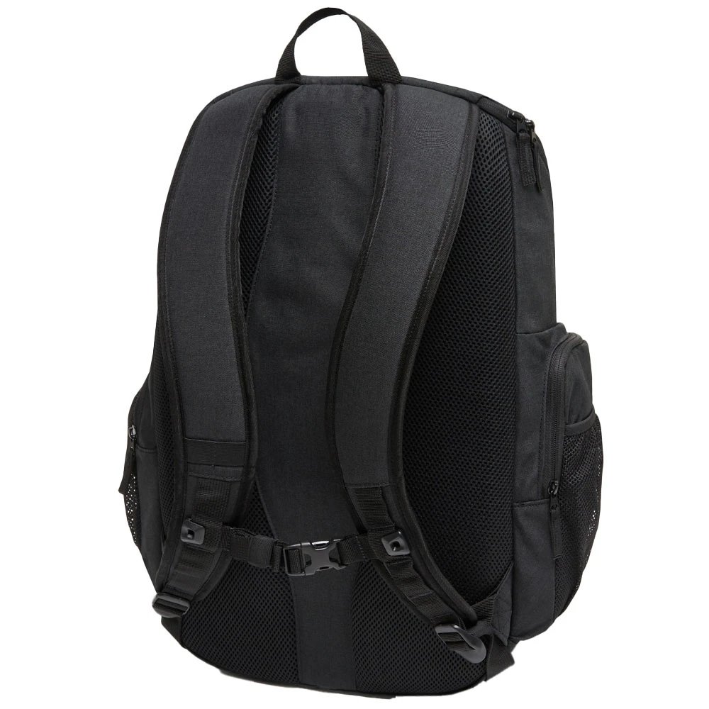 Oakley Enduro 3.0 25L Rucksack Blackout Damen, Herren 4 Oakley Enduro 3.0 25L Rucksack Blackout Damen, Herren – Bild 2