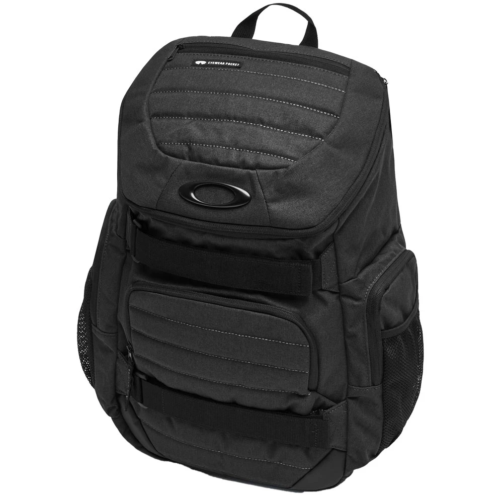 Oakley Enduro 3.0 25L Rucksack Blackout Damen, Herren 3 Oakley Enduro 3.0 25L Rucksack Blackout Damen, Herren