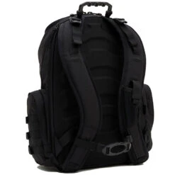 Oakley Icon 2,0 Rucksack Blackout Damen, Herren -Geschäft für Outdoor-Campingausrüstung oakley icon backpack fos900044 02e blackout 02 gross
