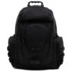 Oakley Icon 2,0 Rucksack Blackout Damen, Herren -Geschäft für Outdoor-Campingausrüstung oakley icon backpack fos900044 02e blackout gross