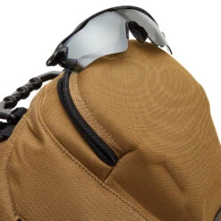 Oakley Kitchen Sink Allround-Rucksack Total Coyote Damen, Herren -Geschäft für Outdoor-Campingausrüstung oakley kitchen sink 92060a 84u 04 gross