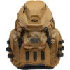 Oakley Kitchen Sink Allround-Rucksack Total Coyote Damen, Herren -Geschäft für Outdoor-Campingausrüstung oakley kitchen sink 92060a 84u gross